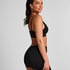 Dide Short, Black