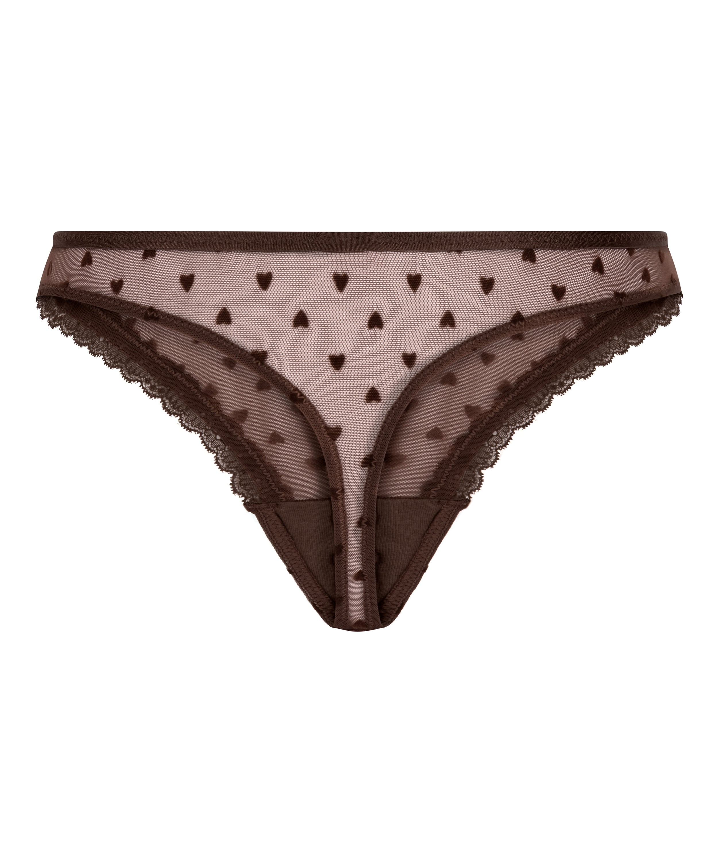 Phoebe Thong, Purple, main