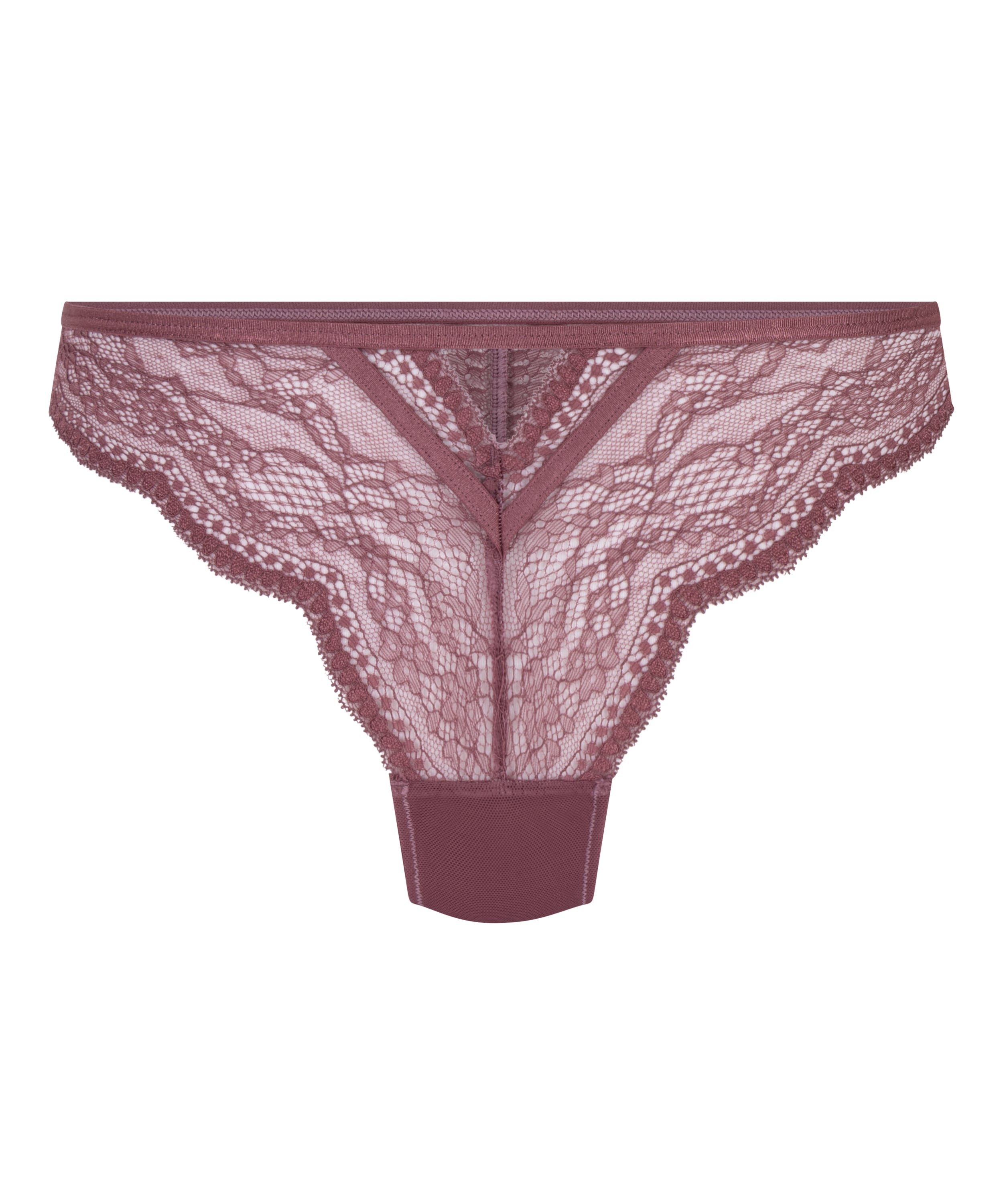 Isabelle Cheekini, Purple, main