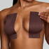 Boob Tape, Brown