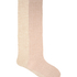 Socks Long 2 Pair, Orange