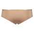 Angie Brazilian, Beige