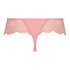 Nathalie Thong Boxers, Pink