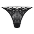 Nienke Thong, Black