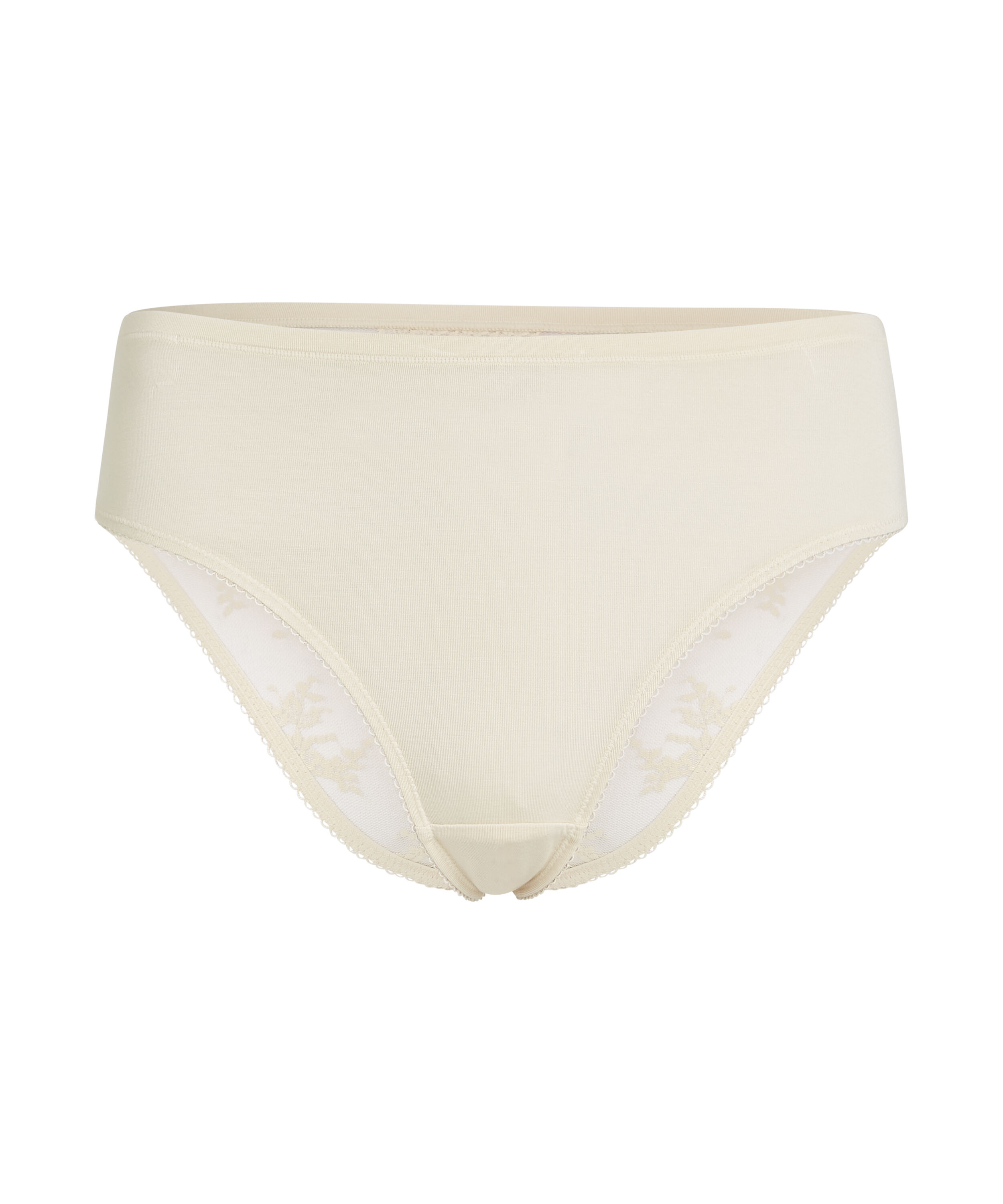 Alex Brazilian, White