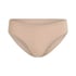 Cotton Kira Brazilian, Beige