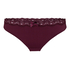 Lola Thong, Purple