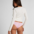 Liloye Cheekini, Pink