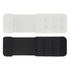 2-Pack Bra Extenders, Black