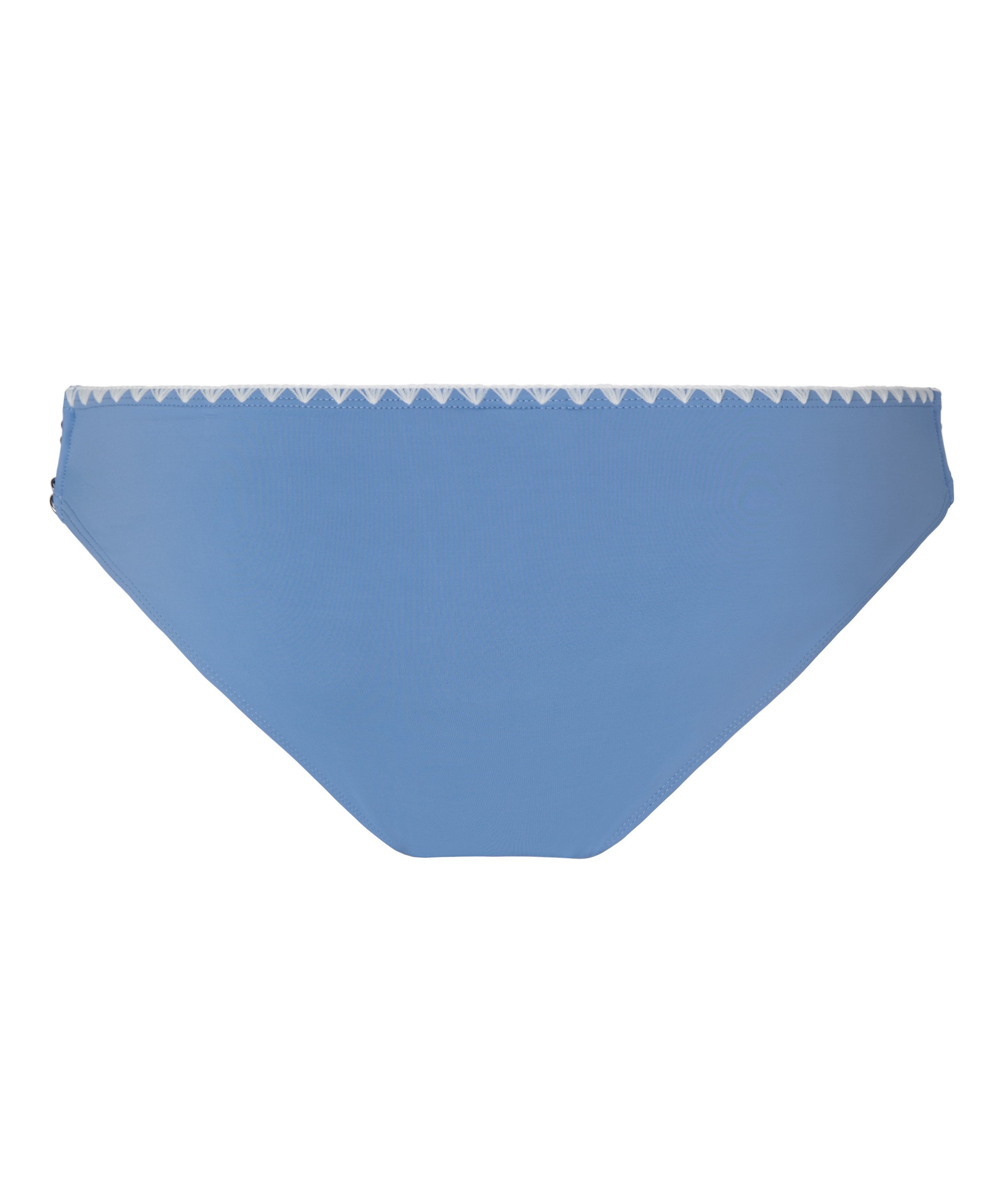 Joburg Bikini Bottom, Blue, main