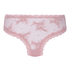 Alex V-Shape Brazilian, Pink