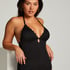 Shaping Tankini, Black