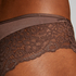 Marine Brazilian, Brown