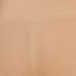 Firming high waisted brief - Level 2, Beige