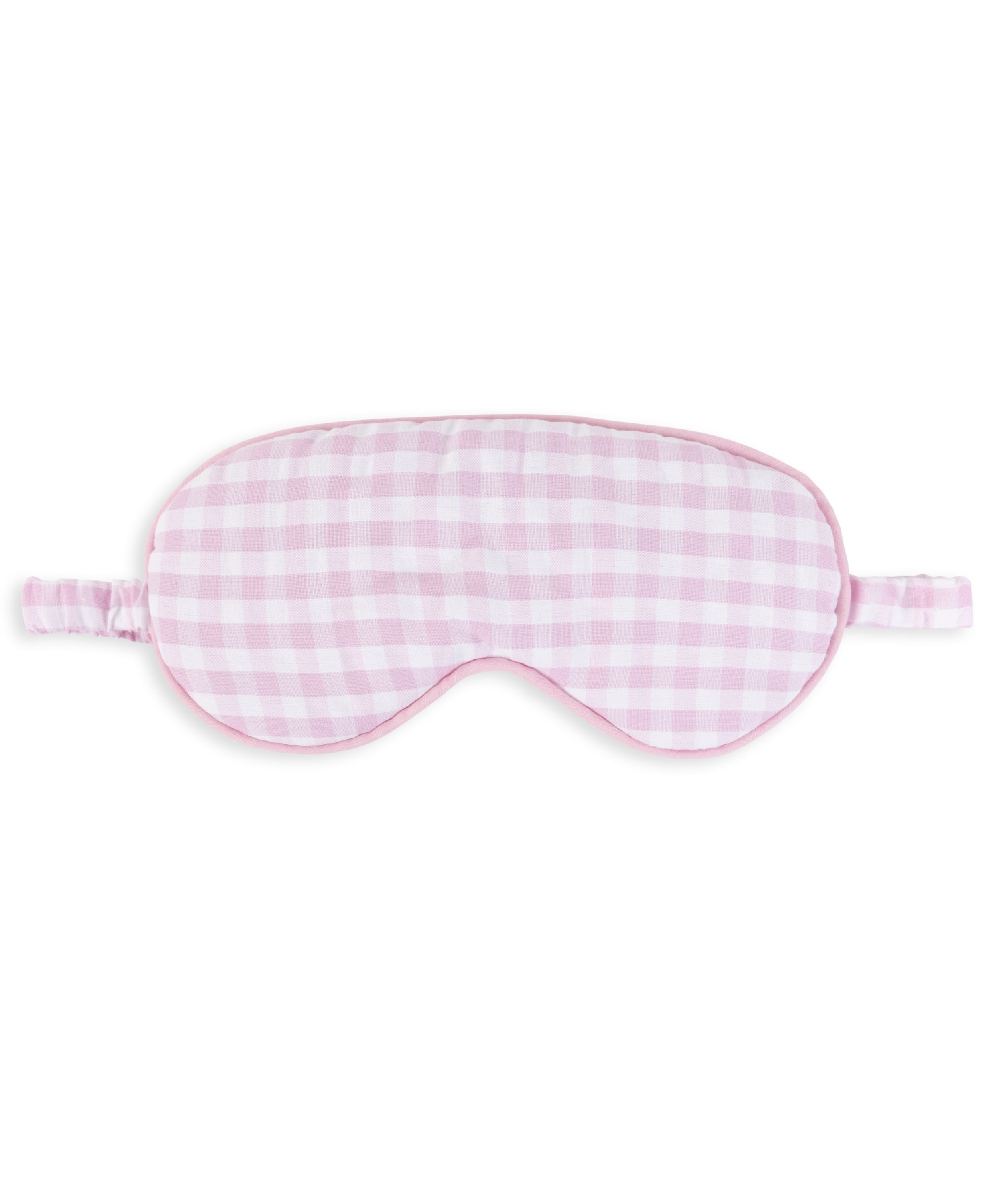 Sleepingmask, Pink, main