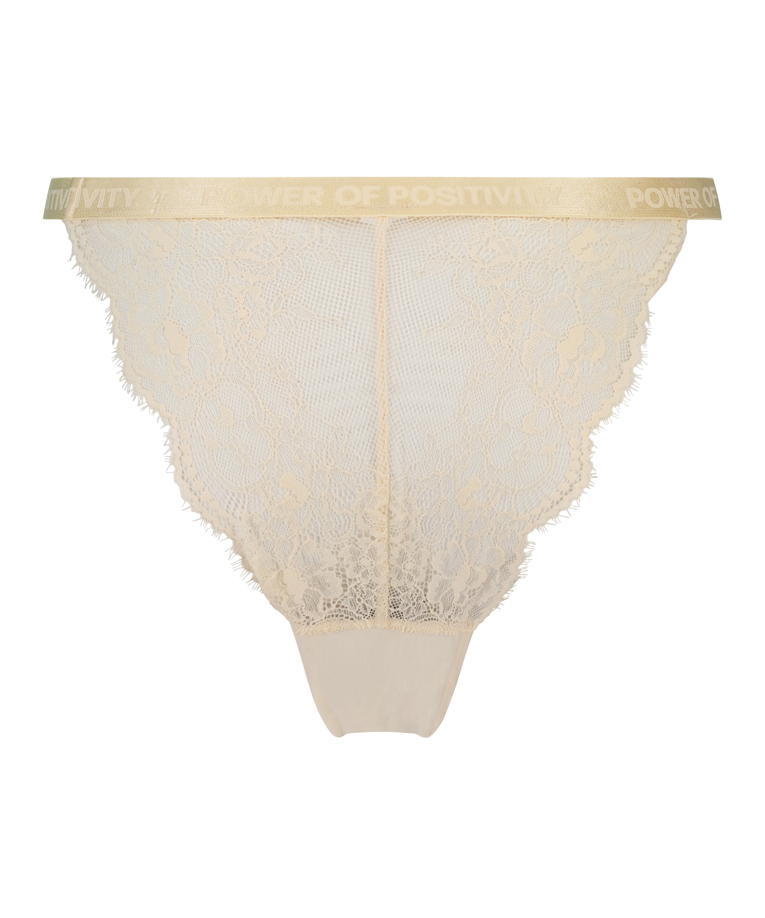 Honey Brazilian, White, main