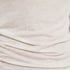 super soft Turtleneck shirt with Cashmere, Gray