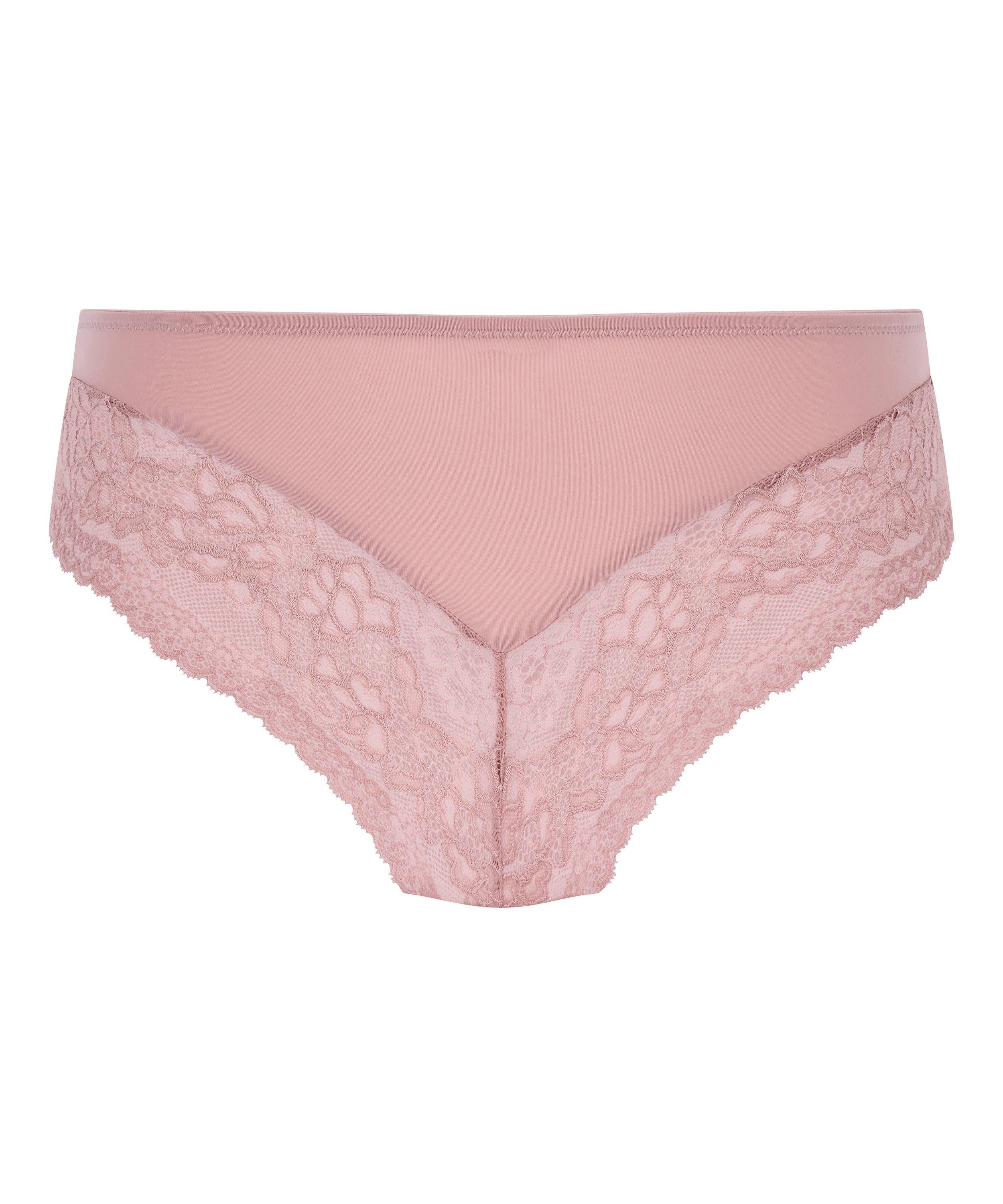 Valencia Brazilian Shorts, Purple, main