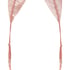 Alice Suspenders, Pink