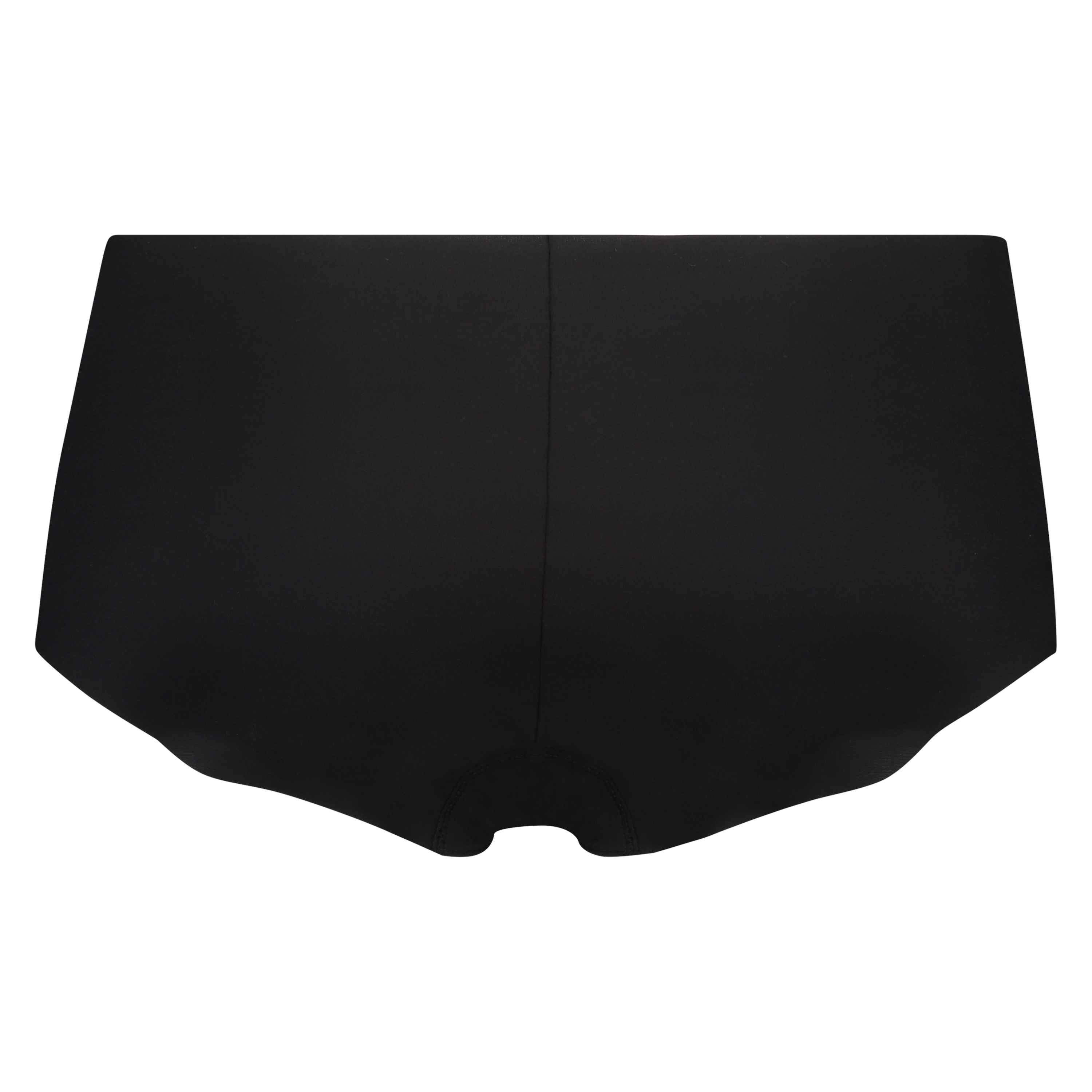 Invisible Shorts, Black, main