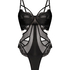 Belladonna Body, Black