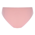 Invisible Brazilian, Pink