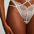 Amala Thong, White