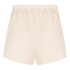 Short Waffle, Pink