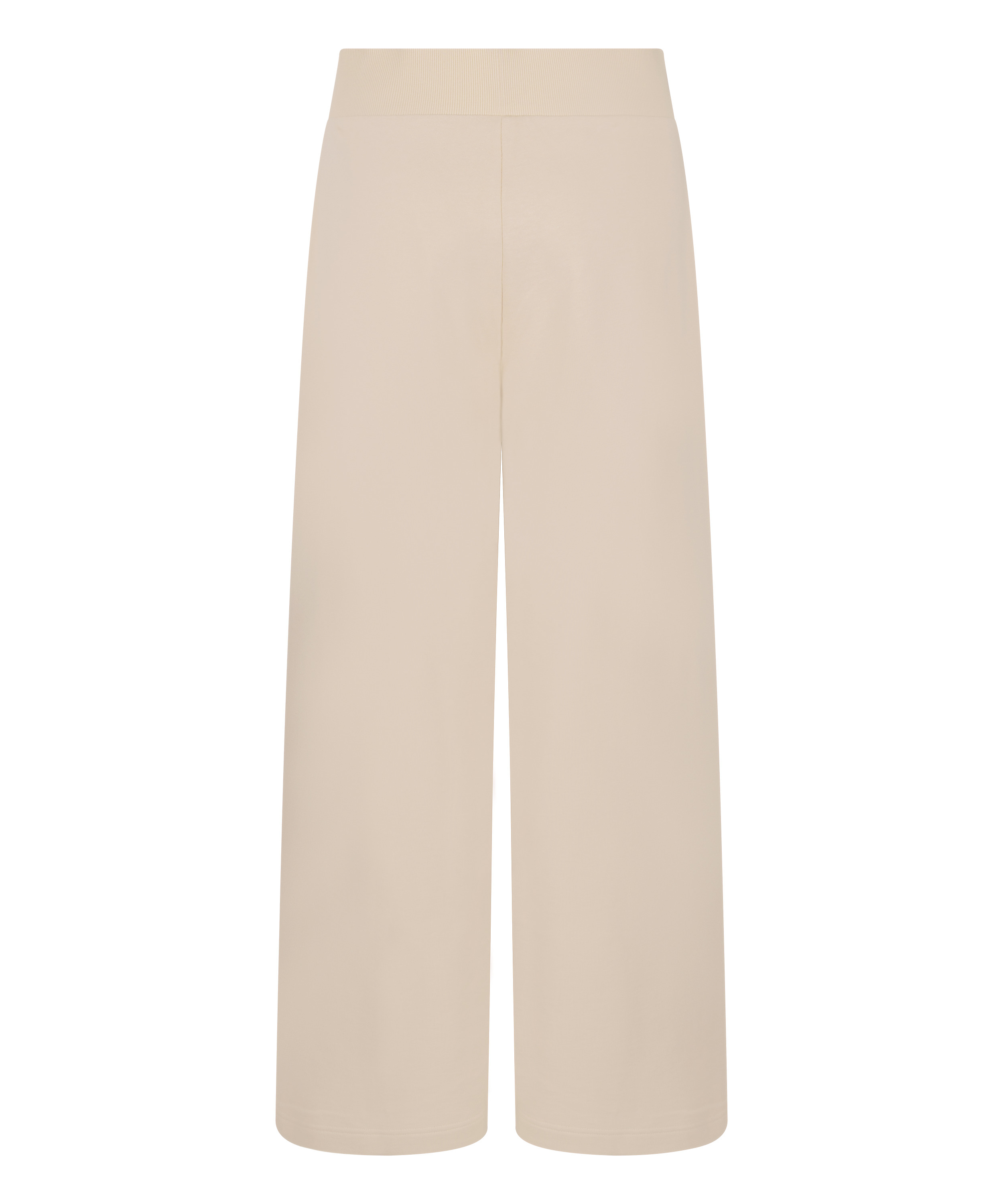 Sweatpant Rory, Gray, main