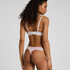 Hatti Thong, Pink