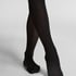 Tights 40 Denier Velvet Touch, Black