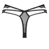 Ada Thong, Black