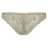 Leaf Lace Brazilian, Green