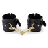 Private Harness Set, Black