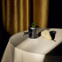 LELO Massage Candle Snow Pear & Cedarwood, Green