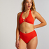 Aruana Rio Bikini Bottoms, Orange