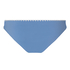 Joburg Bikini Bottom, Blue