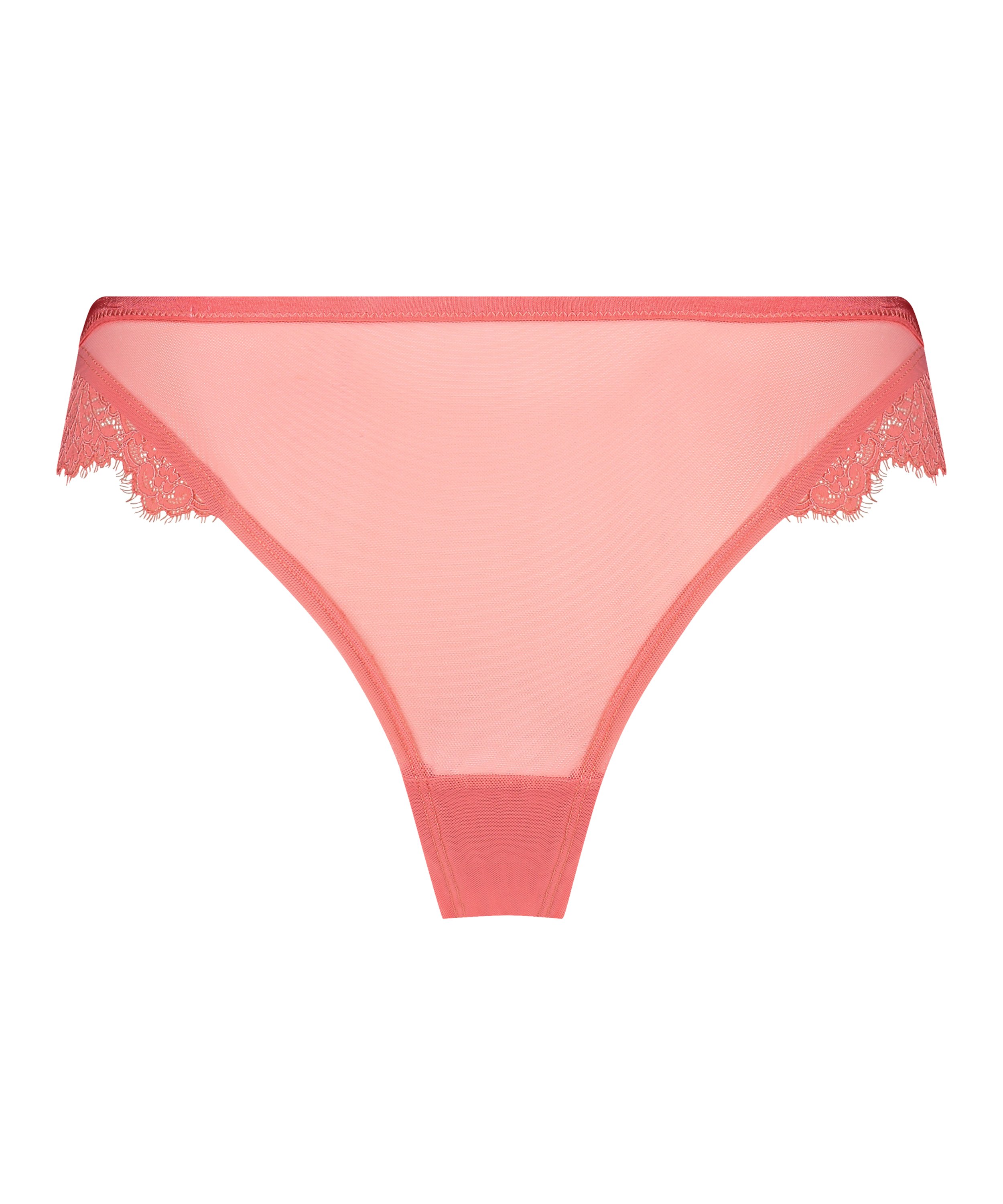 Arabella brazilian, Orange, main