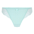 Sophie Thong, Blue