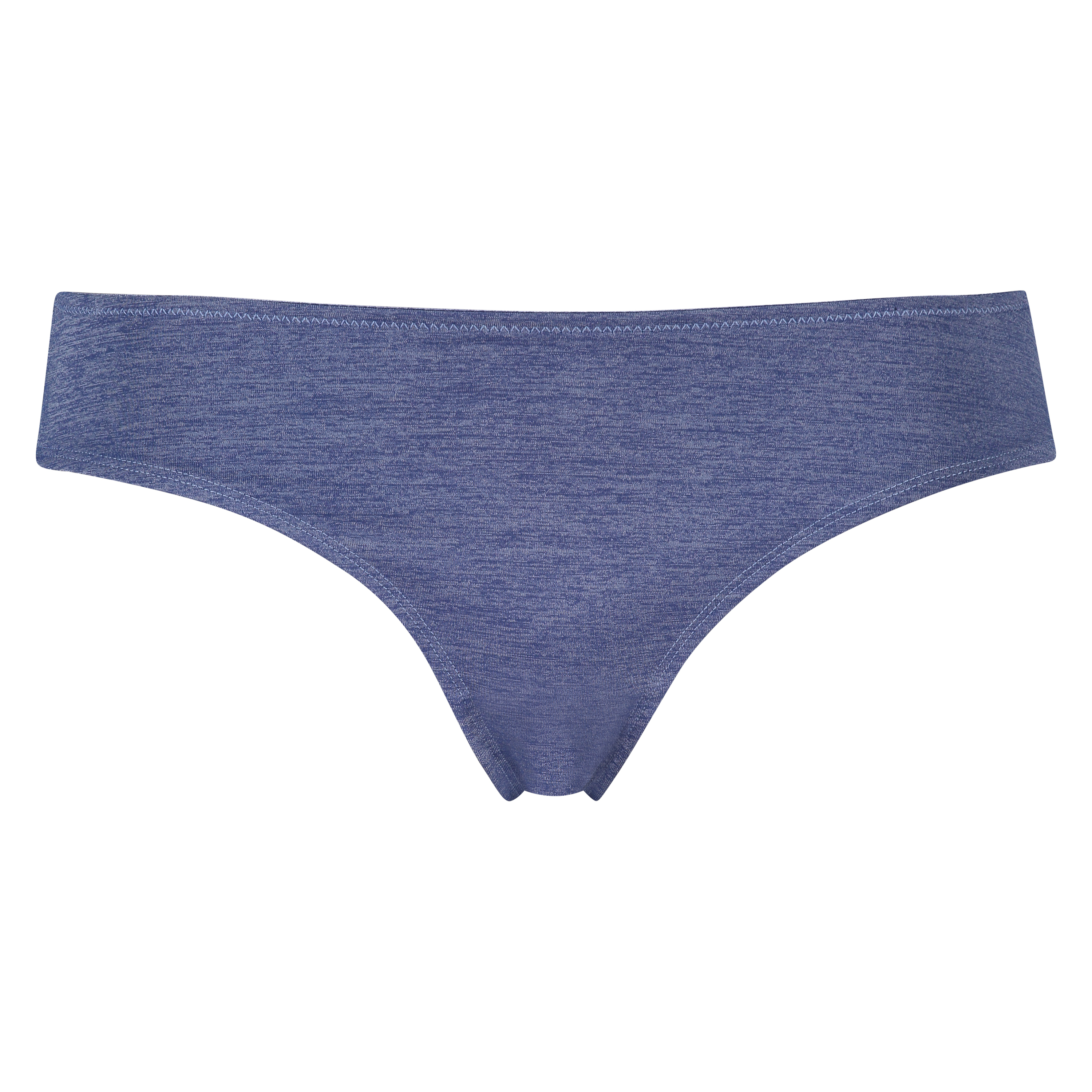 Brazilian Rebecca, Blue, main