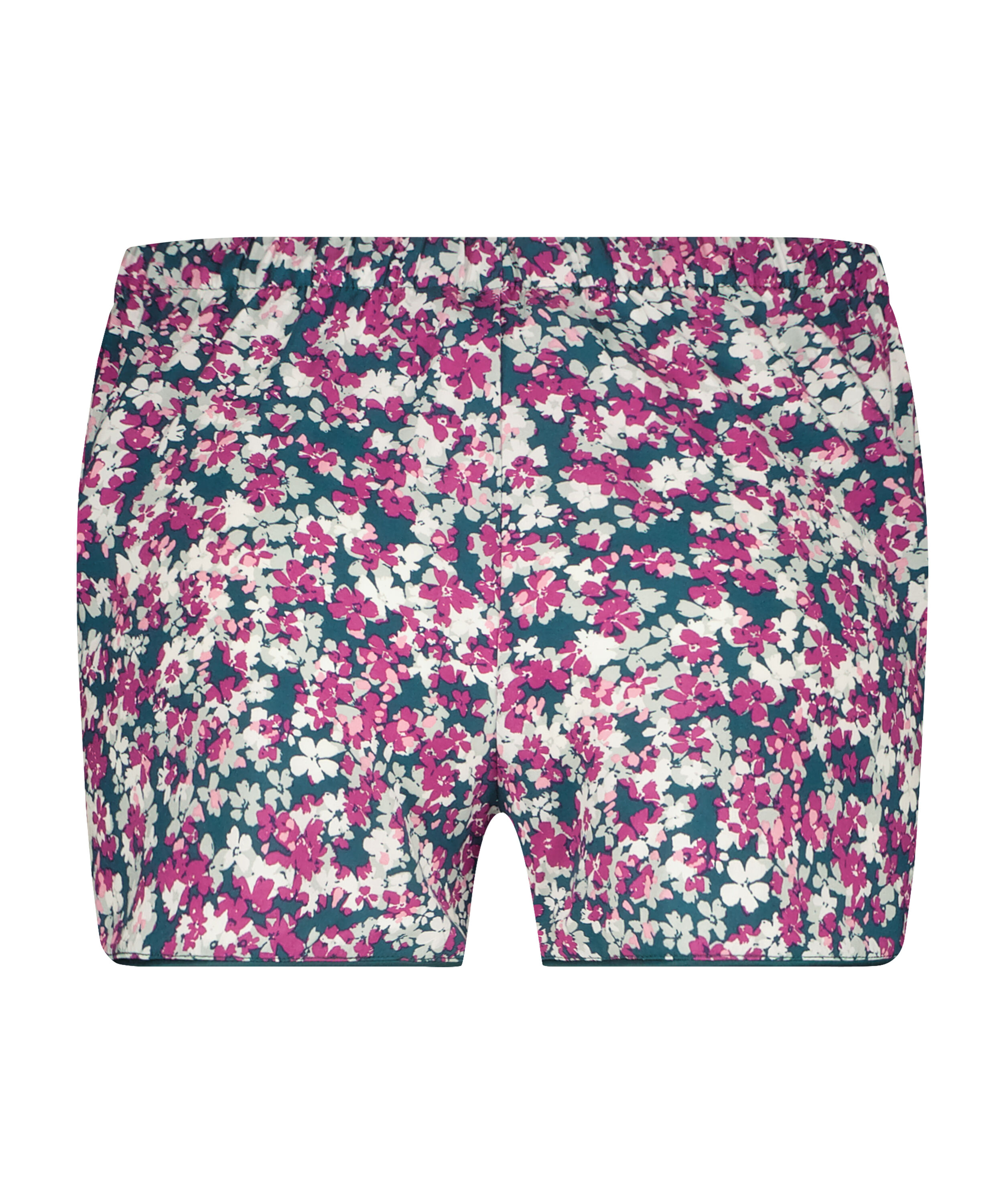 Pyjama shorts for €15 - Pajama Pants 