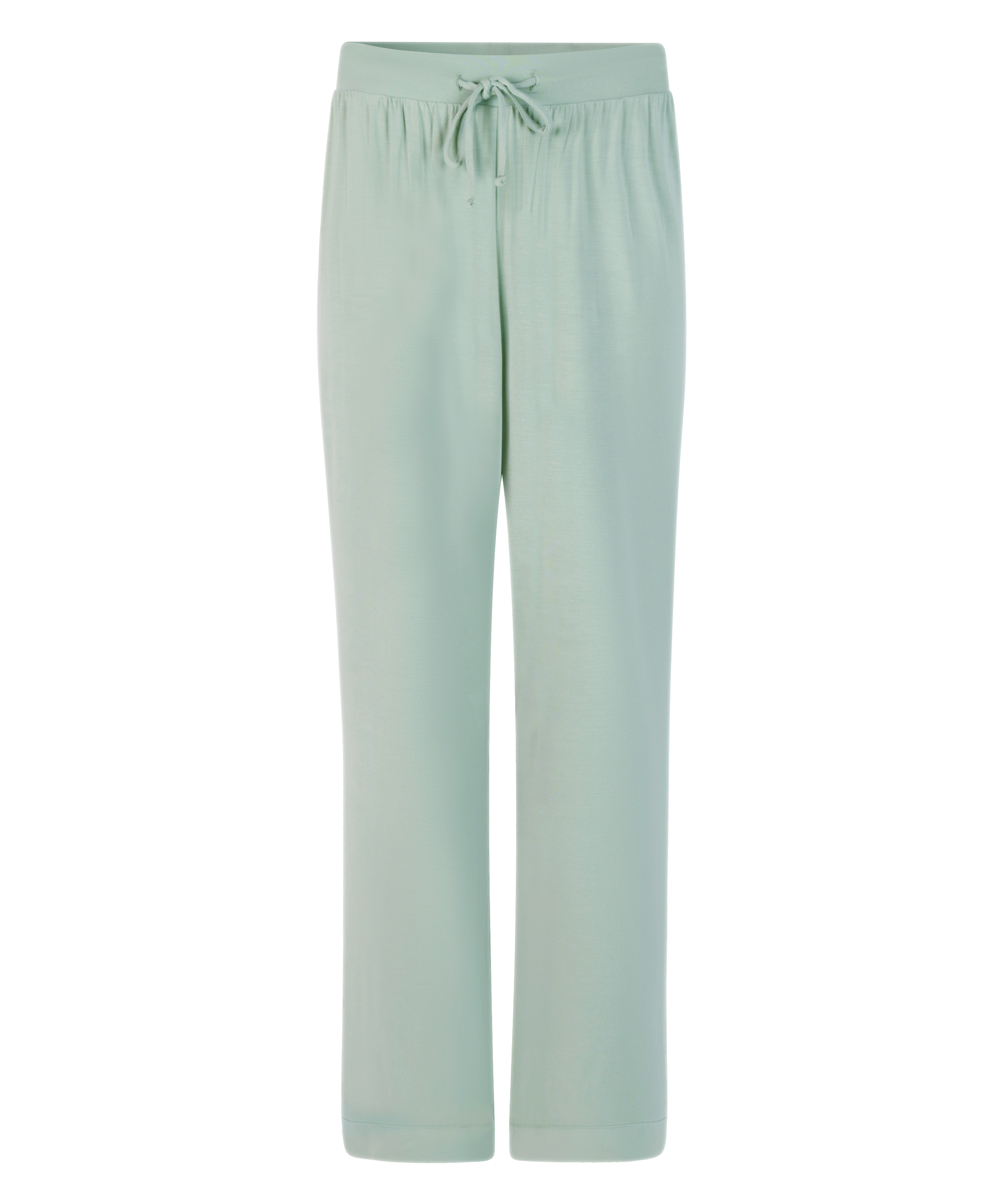 Essential Jersey Pants, Green, main