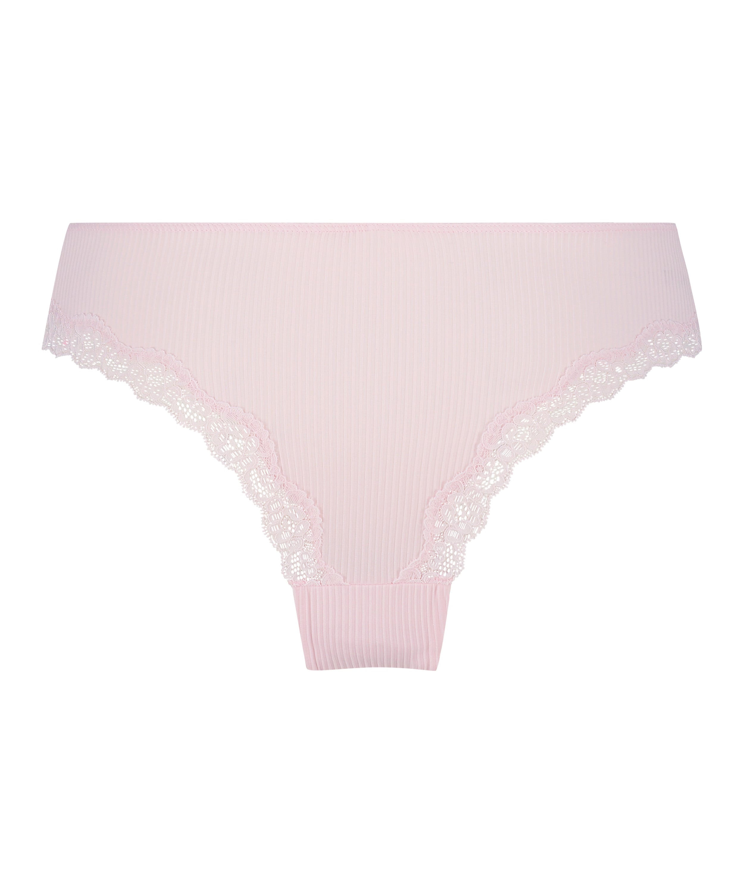 Lola Brazilian, Pink, main