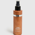 Body Bronzer, Brown