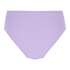 High Waisted Knickers Diva, Purple