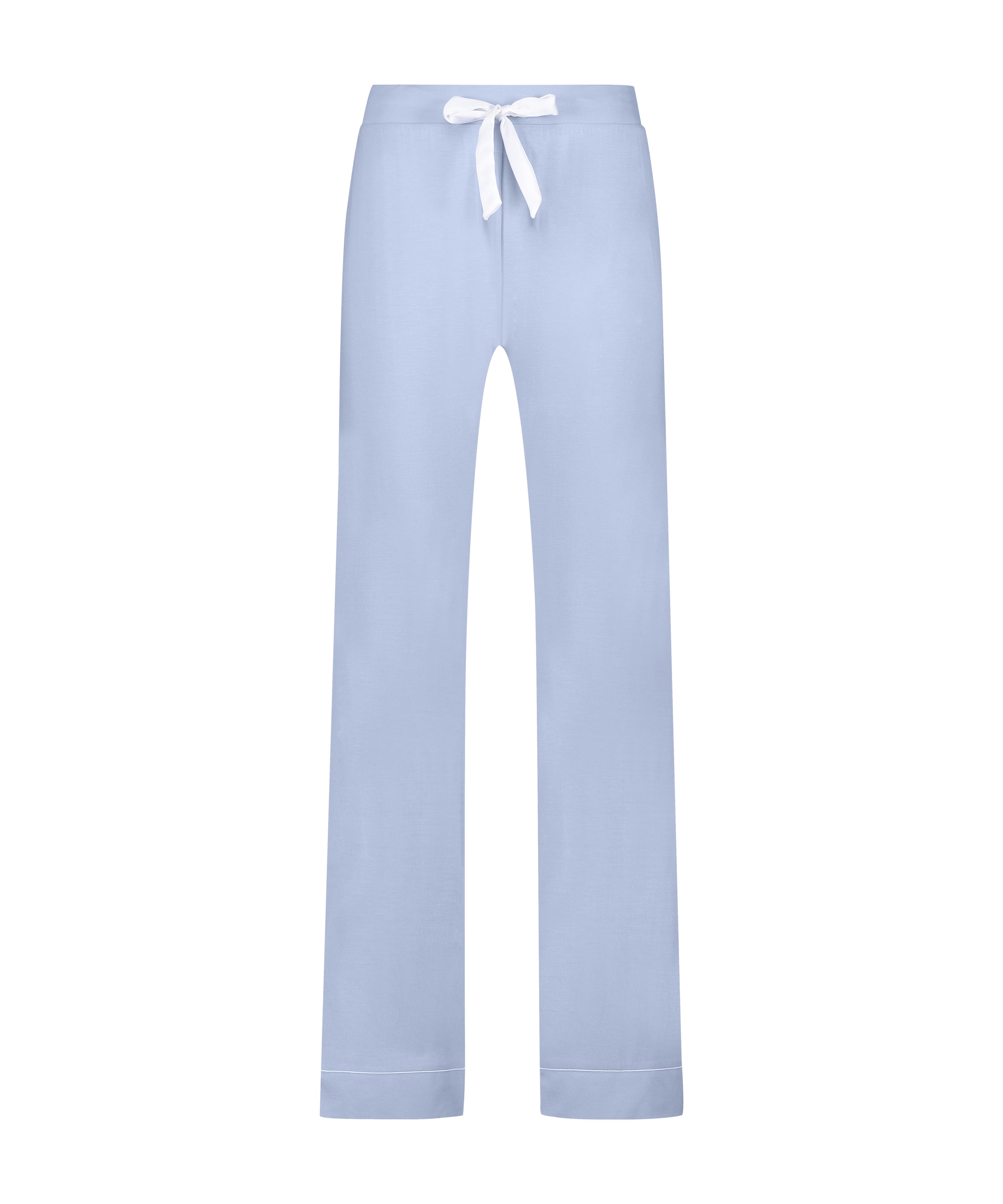 Essential Jersey Pants, Blue, main