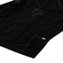 Zoe Body, Black