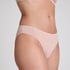 Cotton Kira Rio, Beige