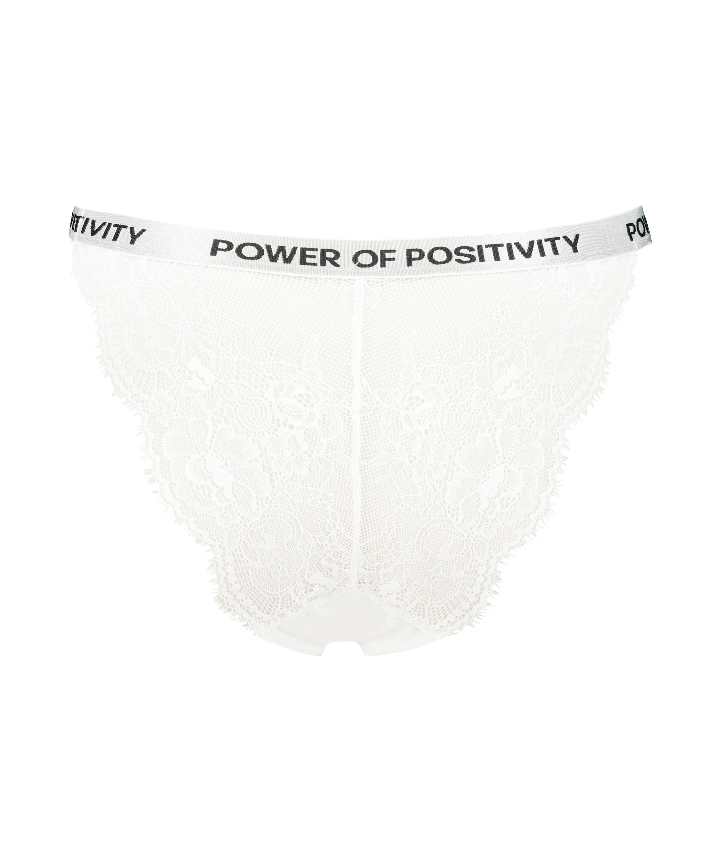 Honey Brazilian, White, main