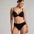 Period Underwear, Black